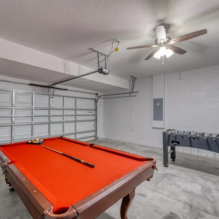 Solterra Resort Pool Home With Spa And Extensive Resort Amenities